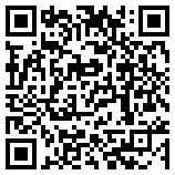 QR Code for LA Flecha Materials in Laredo, TX 78043