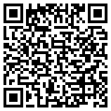 QR Code for Labor Finders in Austin, TX 78757