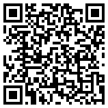 QR Code for Ladies' Group Home in Temple, TX 76501
