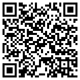 QR Code for Lampliter Restaurant in Pampa, TX 79065
