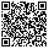 QR Code for E & S Concrete Construction in Mabank, TX 75156