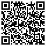 QR Code for Language Assistance in Houston, TX 77060