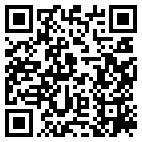 QR Code for Laporte Isd in La Porte, TX 77571