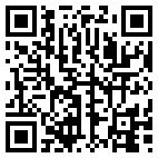 QR Code for Laredo Cargo in Laredo, TX 78045