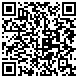 QR Code for City of Laredo - Parks and Leisure Department in Laredo, TX 78043
