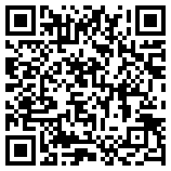QR Code for Larry's Learining Center in Houston, TX 77072
