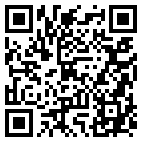 QR Code for Lat Studio in El Paso, TX 79936