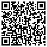QR Code for Leaman Container in Dallas, TX 75201