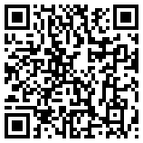 QR Code for Leap Wireless & Accessories in Snyder, TX 79549