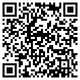 QR Code for Learning Center in Del Rio, TX 78840