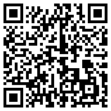 QR Code for Learningrx in Flower Mound, TX 75028