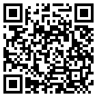 QR Code for Lee in Lexington, TX 78947