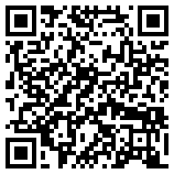 QR Code for Legacy Texas Bank in Carrollton, TX 75007