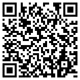 QR Code for Robert G Lewis Dds in San Antonio, TX 78230