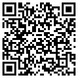 QR Code for Lemmon Lock Smith in Dallas, TX 75219