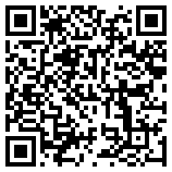 QR Code for Level 3 Communications in San Antonio, TX 78218