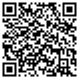 QR Code for Levelland Arrow Services in Levelland, TX 79336