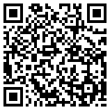 QR Code for Links Backhoe Service in Roanoke, TX 76262