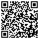 QR Code for Liquor Depot Express in Allen, TX 75002