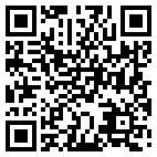 QR Code for Palkhi Fashion in Houston, TX 77083