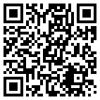 QR Code for Lisco Houston in Pearland, TX 77584