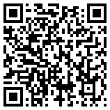 QR Code for Little Caesar's Pizza in Fort Worth, TX 76135