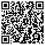 QR Code for Afandim Restaurant in Houston, TX 77036