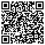 QR Code for LittleJohn Produce and Nursery in Stephenville, TX 76401