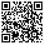 QR Code for Llg Forwarding in Laredo, TX 78045