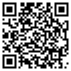 QR Code for Dr. James Lloyd in Houston, TX 77024