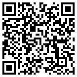 QR Code for LoanStar Title Loans in Midlothian, TX 76065