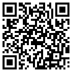 QR Code for Lock & Key in Barker, TX 77413