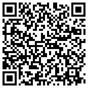 QR Code for Lockheed Martin Information Technology in Webster, TX 77598