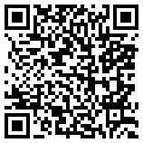 QR Code for Locksmith Chain in Dallas, TX 75234