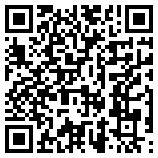 QR Code for Logistics Transport in Houston, TX 77078