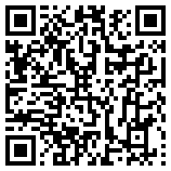 QR Code for Lone Star Automotive in Brazoria, TX 77422