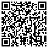 QR Code for Lone Star Plastics in Garland, TX 75041