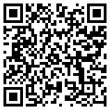 QR Code for Longhorn Sport Imports in Austin, TX 78704