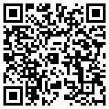 QR Code for City of Longview - Environmental Health in Longview, TX 75601