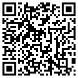 QR Code for Loop 360 Water in Austin, TX 78746