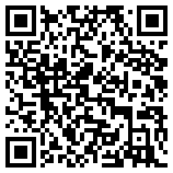 QR Code for Los Cabos Seafood Restaurant in San Antonio, TX 78227