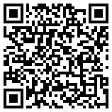 QR Code for Luvnails And Spa in Dallas, TX 75214