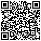 QR Code for Lowe's in Lubbock, TX 79424