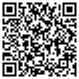 QR Code for Lucky Star Cleaners in Coldspring, TX 77331