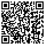 QR Code for Lufkin Country Club in Lufkin, TX 75904