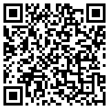 QR Code for Z150 in Houston, TX 77036