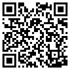 QR Code for Lyons Swd in Somerville, TX 77879