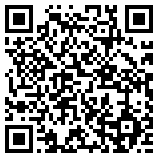 QR Code for Mac's Carpet Cleaning in Austin, TX 78741