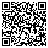 QR Code for Maddox Surveying & Mapping in Forney, TX 75126