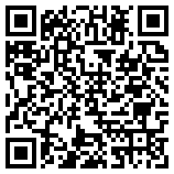 QR Code for Madison Motel in Madisonville, TX 77864